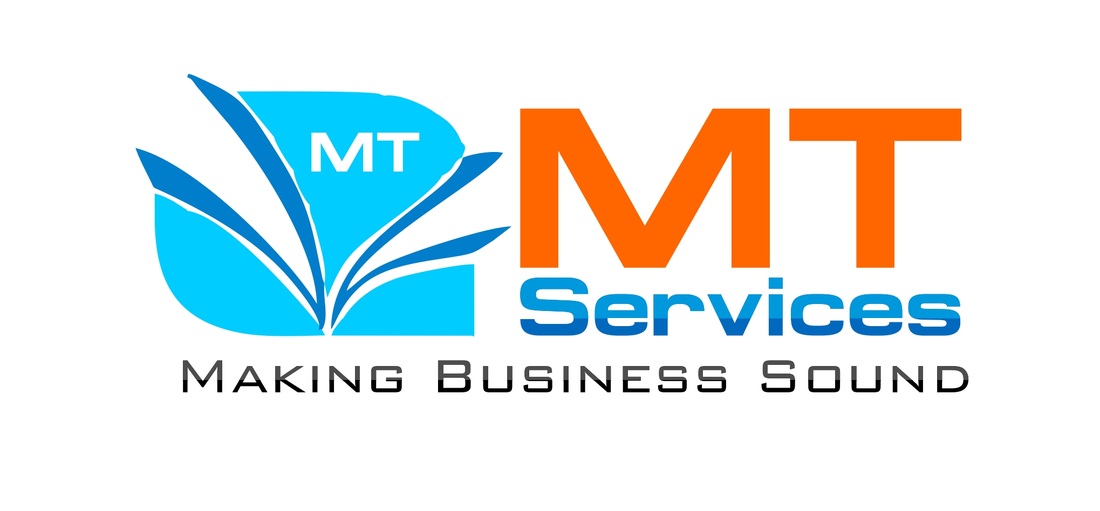 Service Mt Интернет Магазин Спортивной